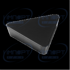 TPKN 22 04 PD R 3040