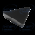 TPKN 22 04 PD R 3040