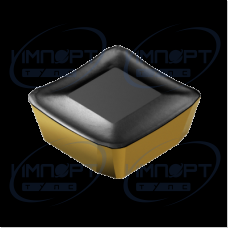SPKR 12 04 ED R-WH 4230