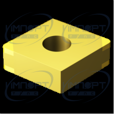 CNGA120404S01525H 7105