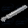 2B320-1000-NG H10F