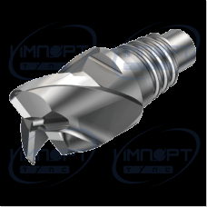 316-16SM345-16000A H10F