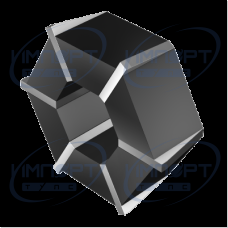 391.60A-OZ J461