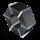 391.60A-OZ J461