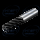 2F340-3200-400CSC 1745