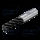 2F340-2500-400CSD 1745