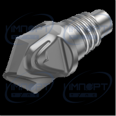 316-16CM210-16045G 1730