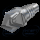 316-16CM210-16045G 1730
