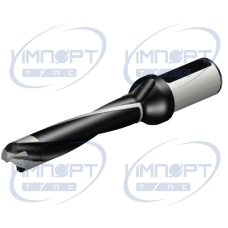 870-2500-25L32-5