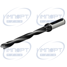 870-1300-12L16-10