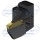 570-32L123J18B120B