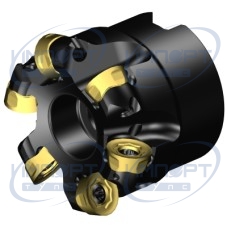 600-050Q22-12HX