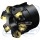 600-050Q22-12HX