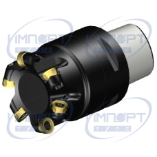 600-052C5-10H