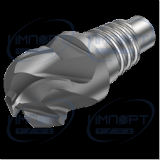 316-12BM440-12060G 1730