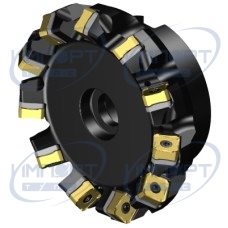 345-100Q32-13HX