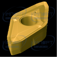 CP-B1108-H3 2025