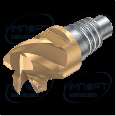 316-12SM450-12005P 1030