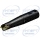 R216-20M25-076