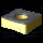 CNMG 12 04 04-SF S205