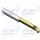 CXS-05GX100-5225L 1025
