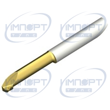 CXS-04TH280UN-4015R 1025