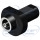 C5-NC3000-V50-050