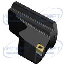 570-SDUCR-80-11