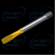 T400-XM100DP-M8 B125