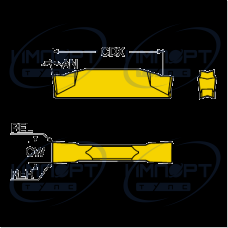 N123E2-0200-0002-GF 1125