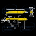 CXS-05B090-15-5230R 1025