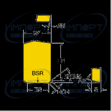 BPKX 19 04 PD R SM30