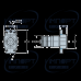 C5-NC5010-00035