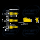 L151.2-400 05-7E 1125
