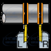 570-32LSMAL3