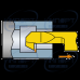 CXS-05B090-15-5230R 1025