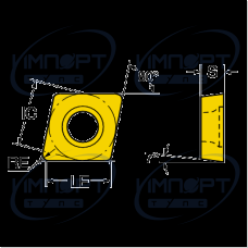 CCMT 06 02 04-PM 1525