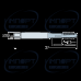 T100-HD100DA-M5 A110