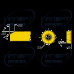 RCMT 32 09 M0 235