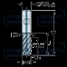 2F340-2000-300CSD 1745