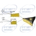 CP-A1108-L3 4425