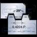 266LG-22SA01F060E 1020