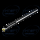 A06F-STUCL 05-GR