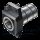 C5-NC5010-00035