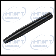 AEH16-A25-CS-065