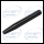 AEH16-A25-CS-065