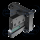 APBR-OK55A-21-HP