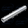 AEH16-A16-SH-130