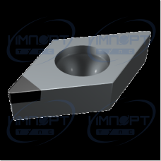 DCMW11T308FP CD05