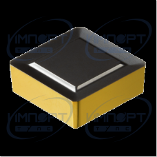 SBEX 12 04 ZZ-11 3330